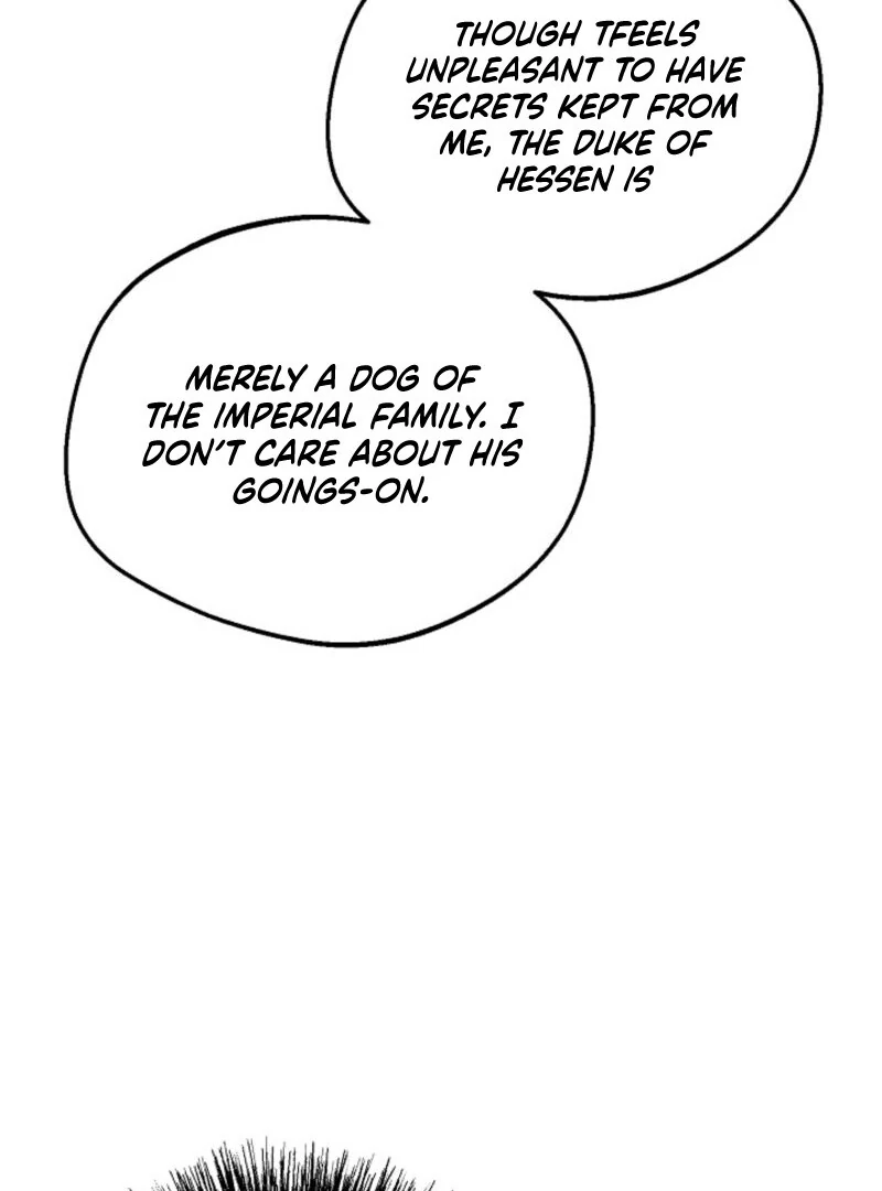 050