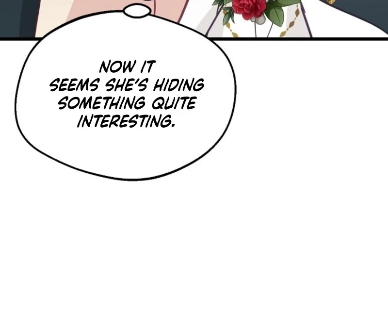 056