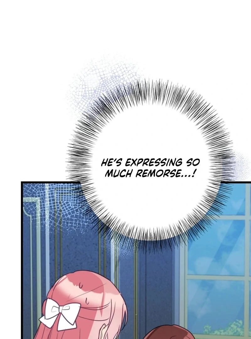 071