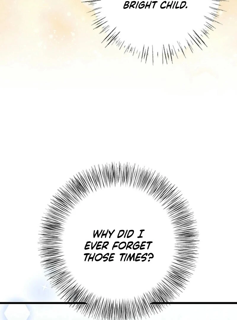 081