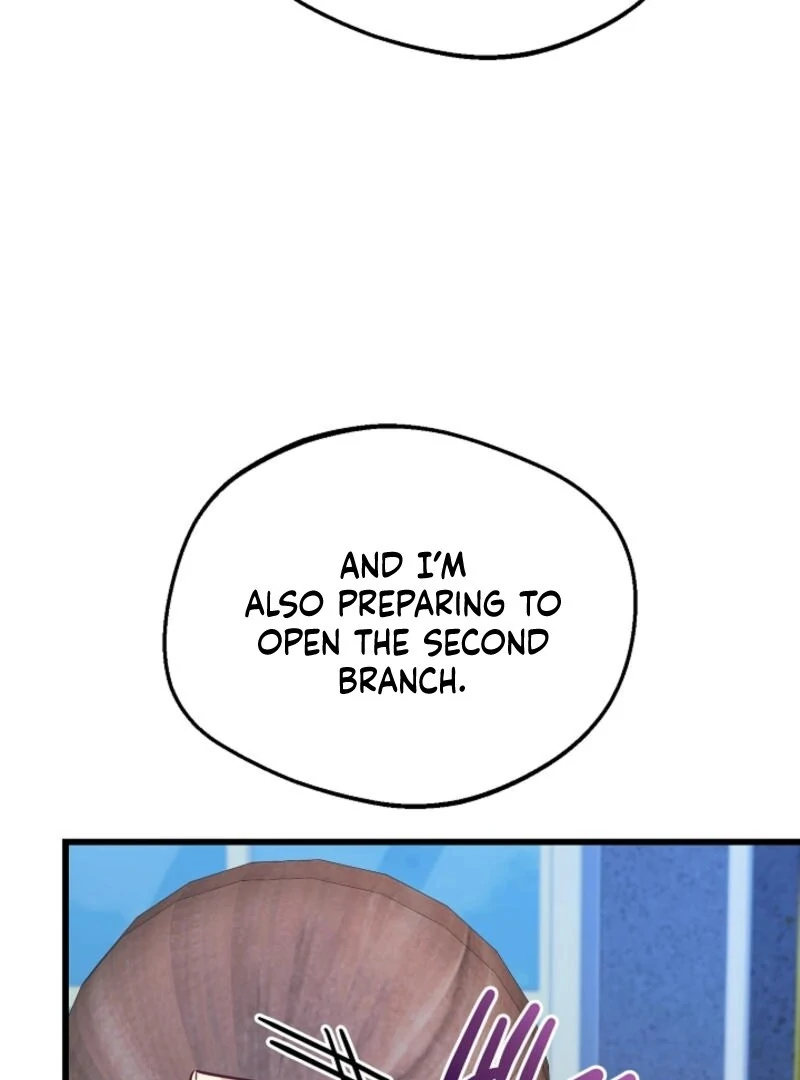 093