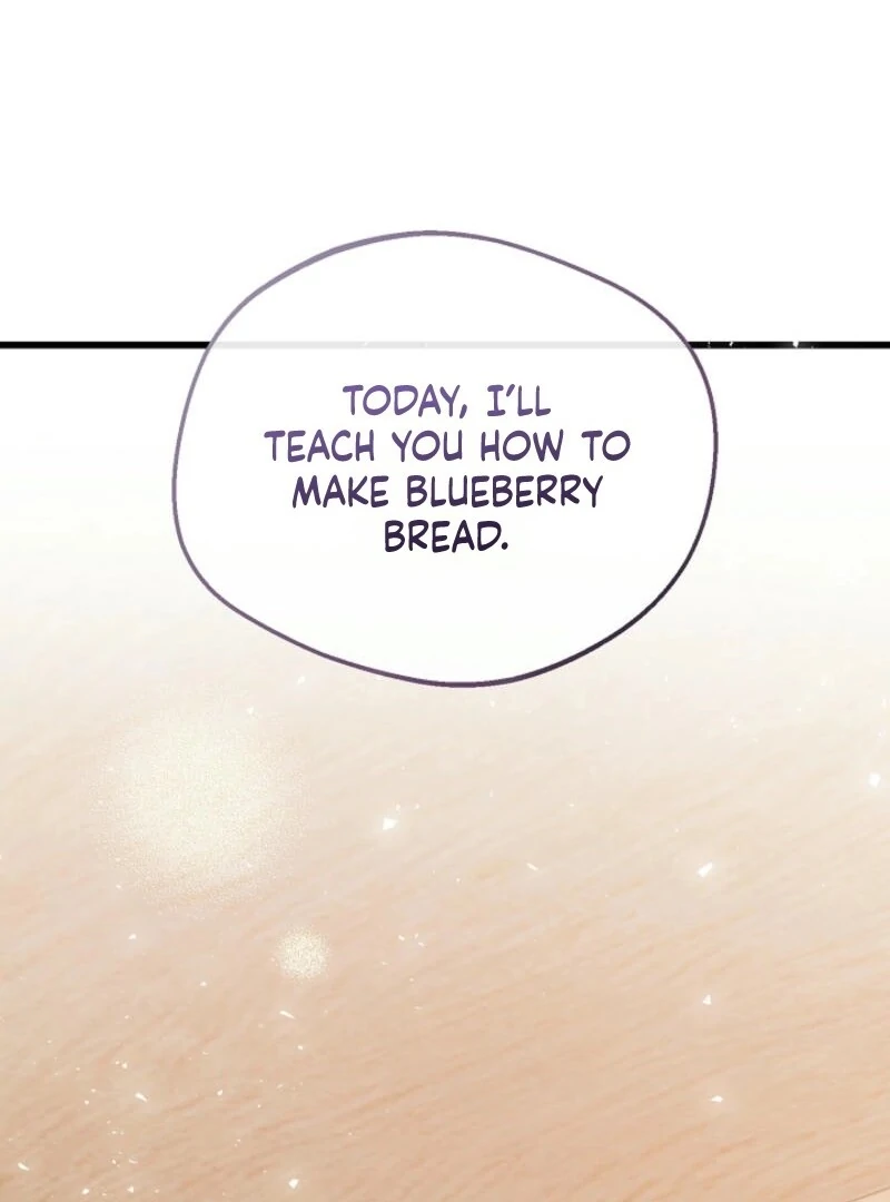 103