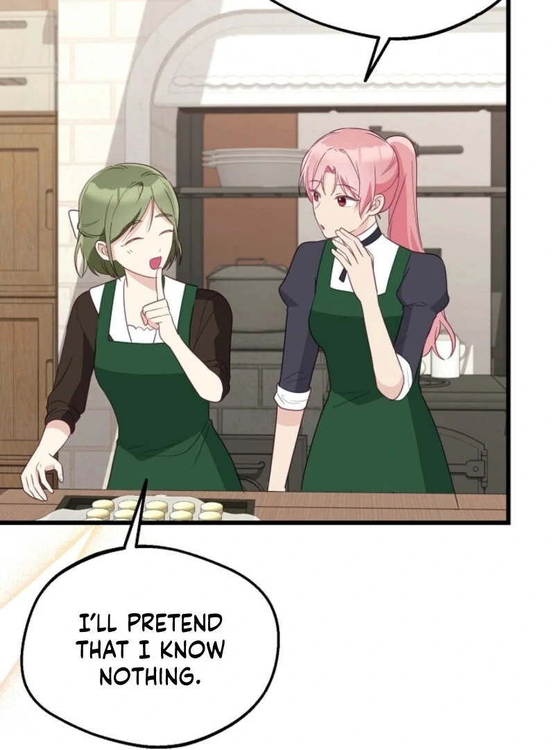 108