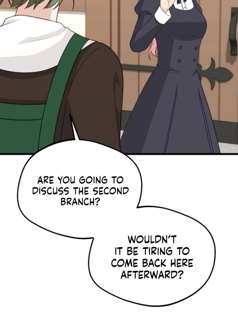 112