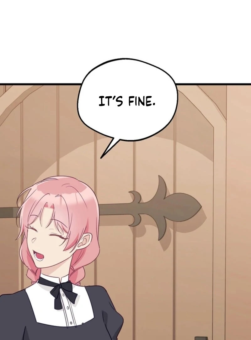 113