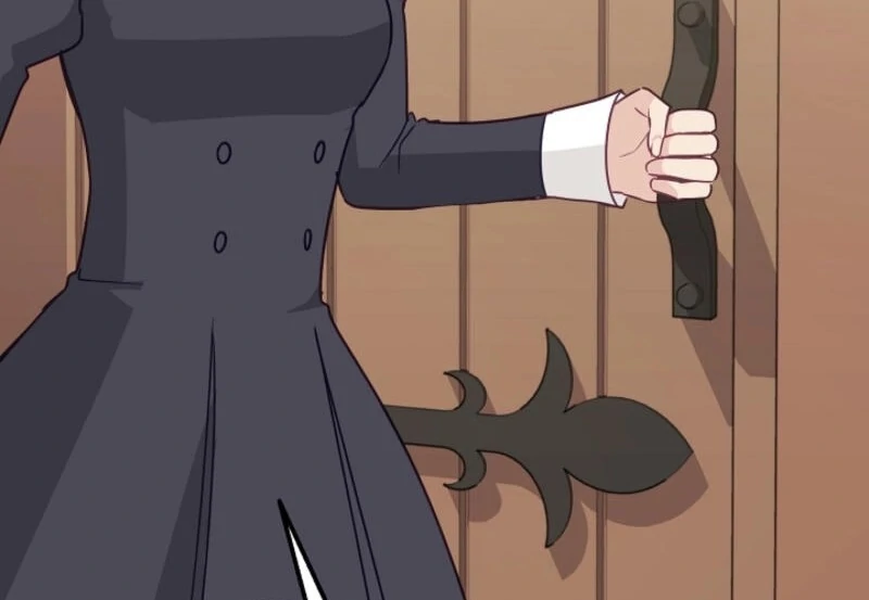 114