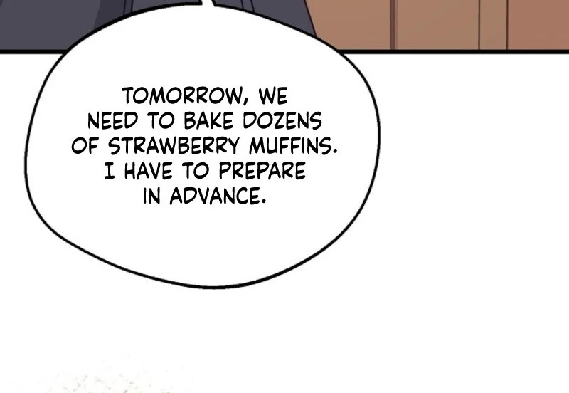 115