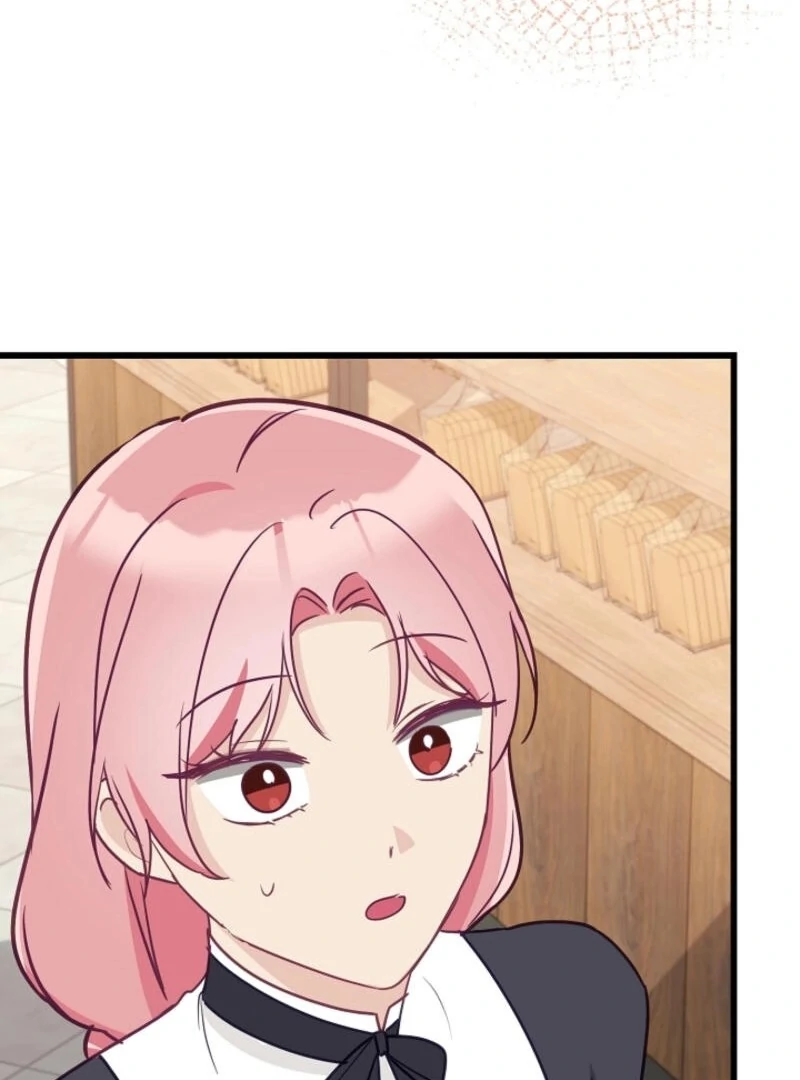 118