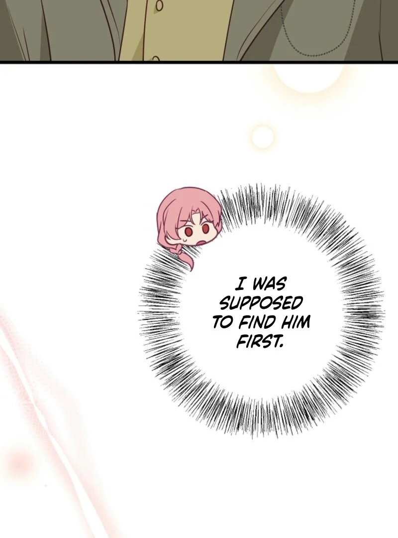 121