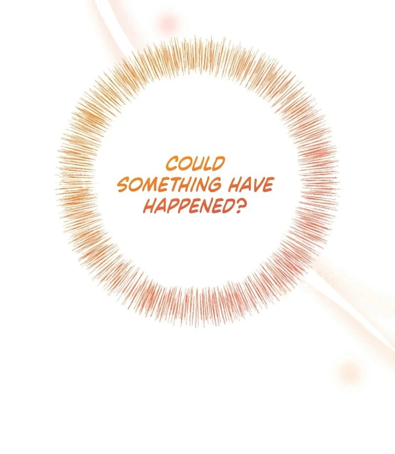 122