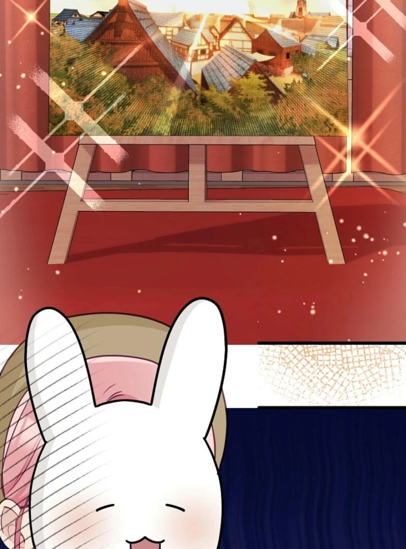 023