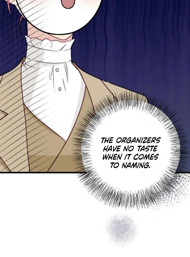 024