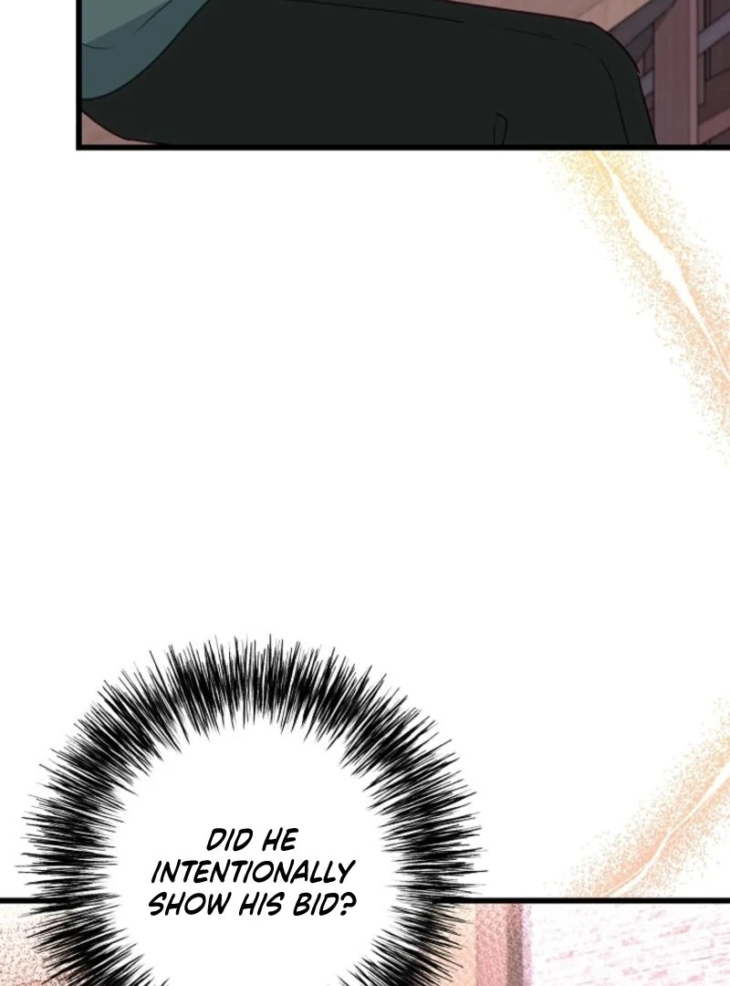 042