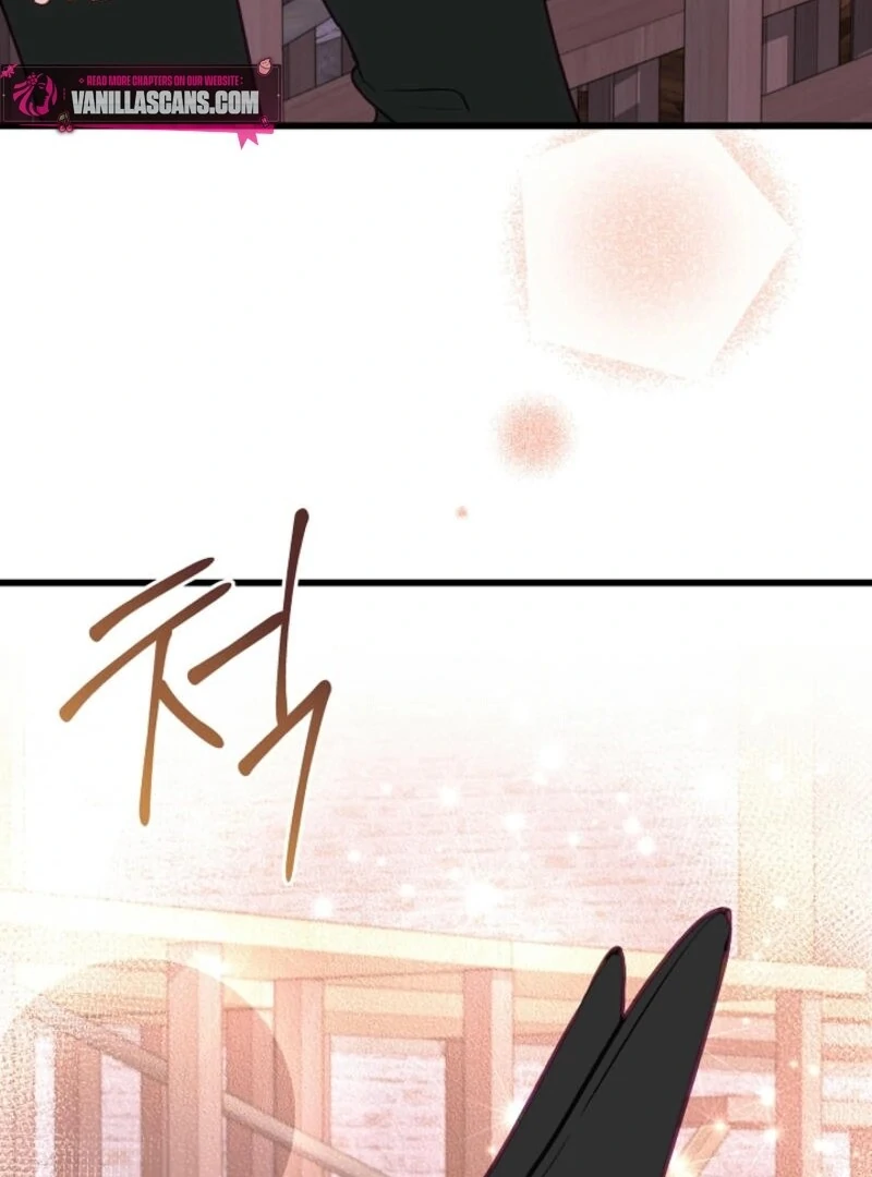 050