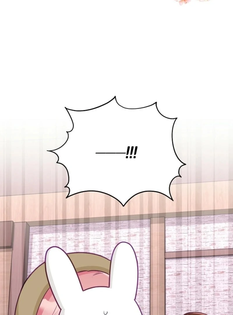 052