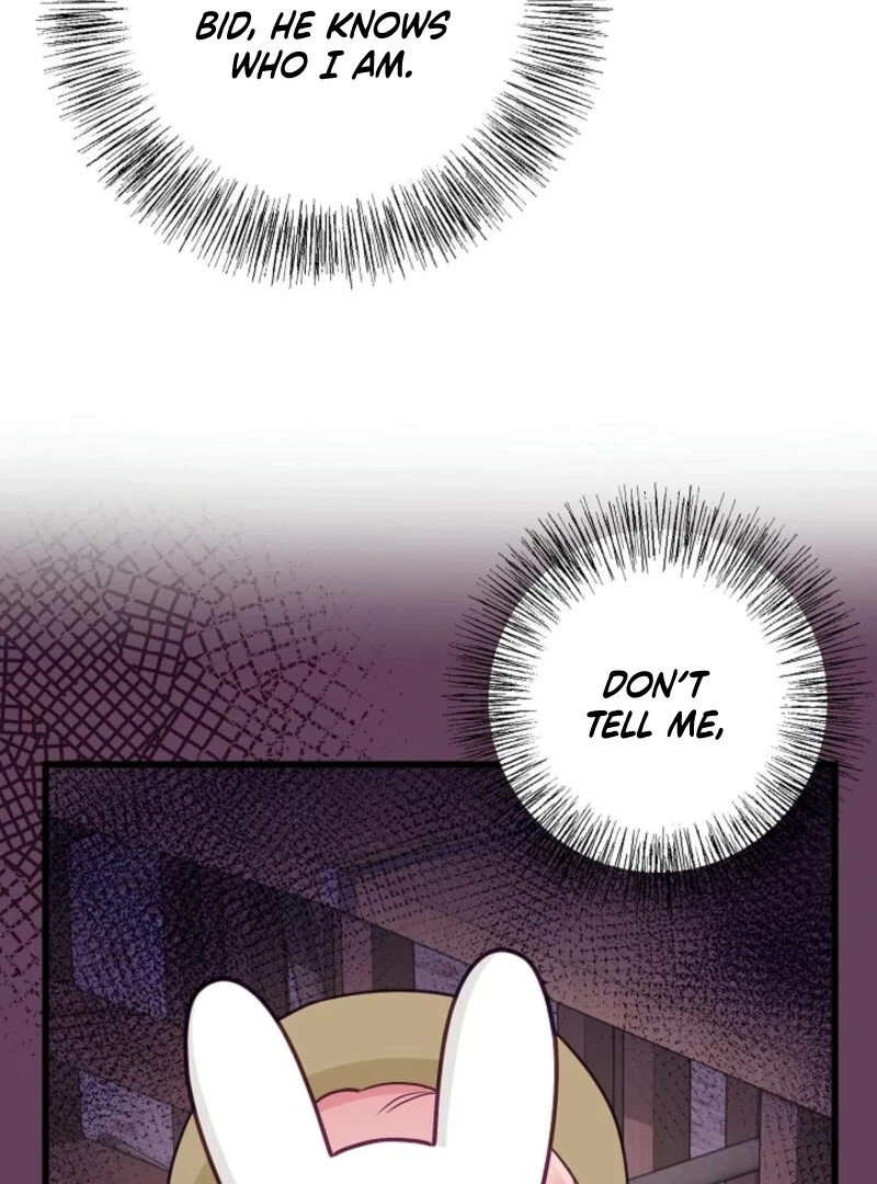 060