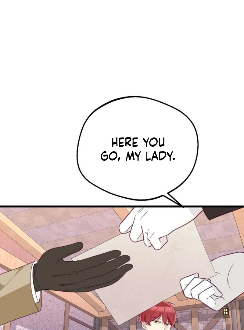 067