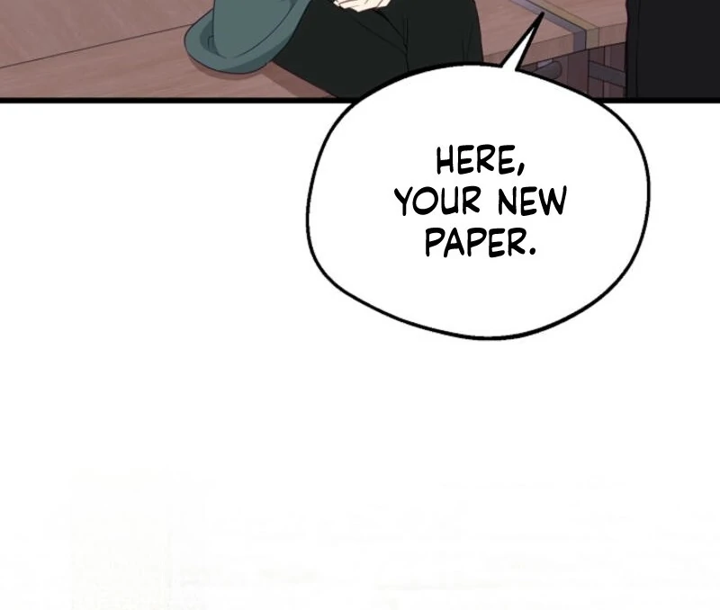 073