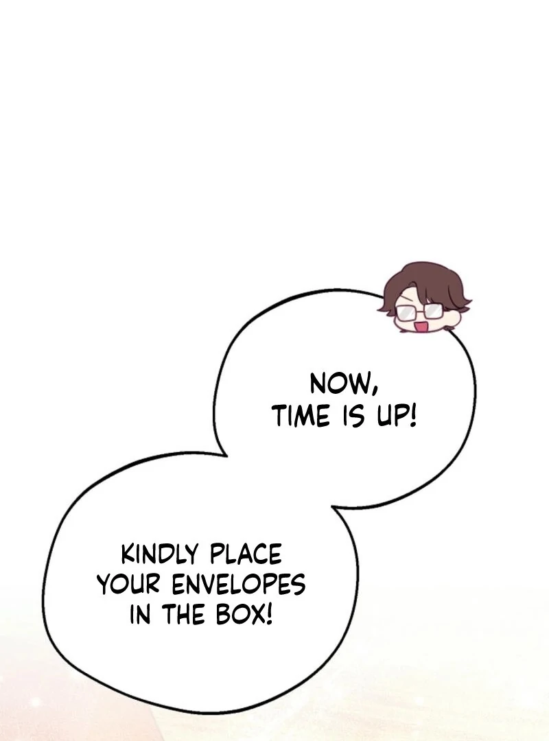079