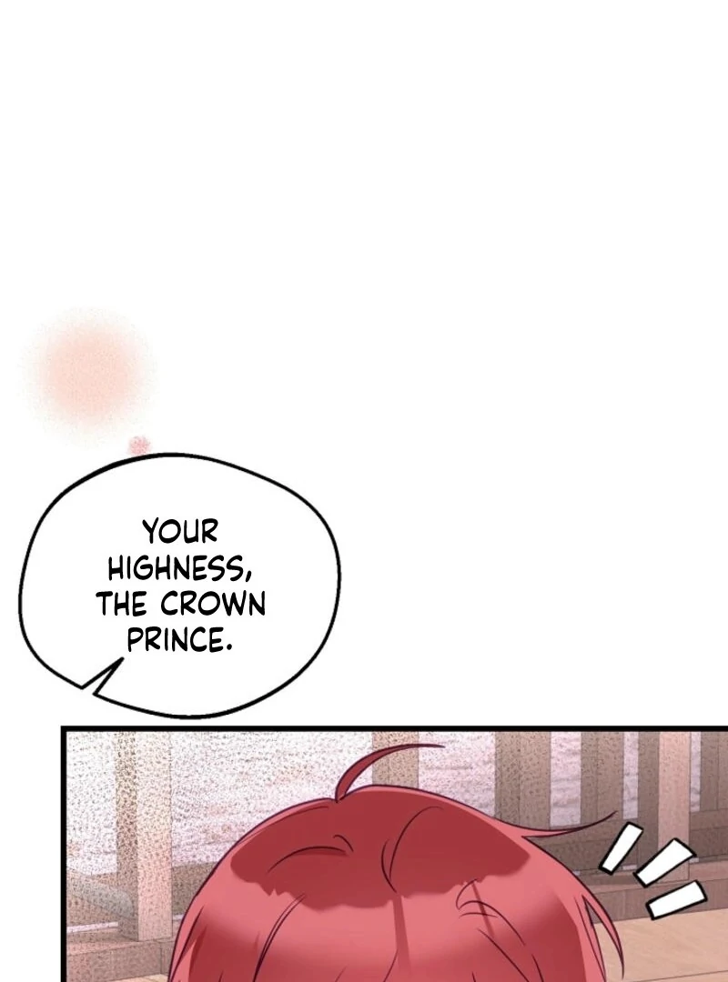 085