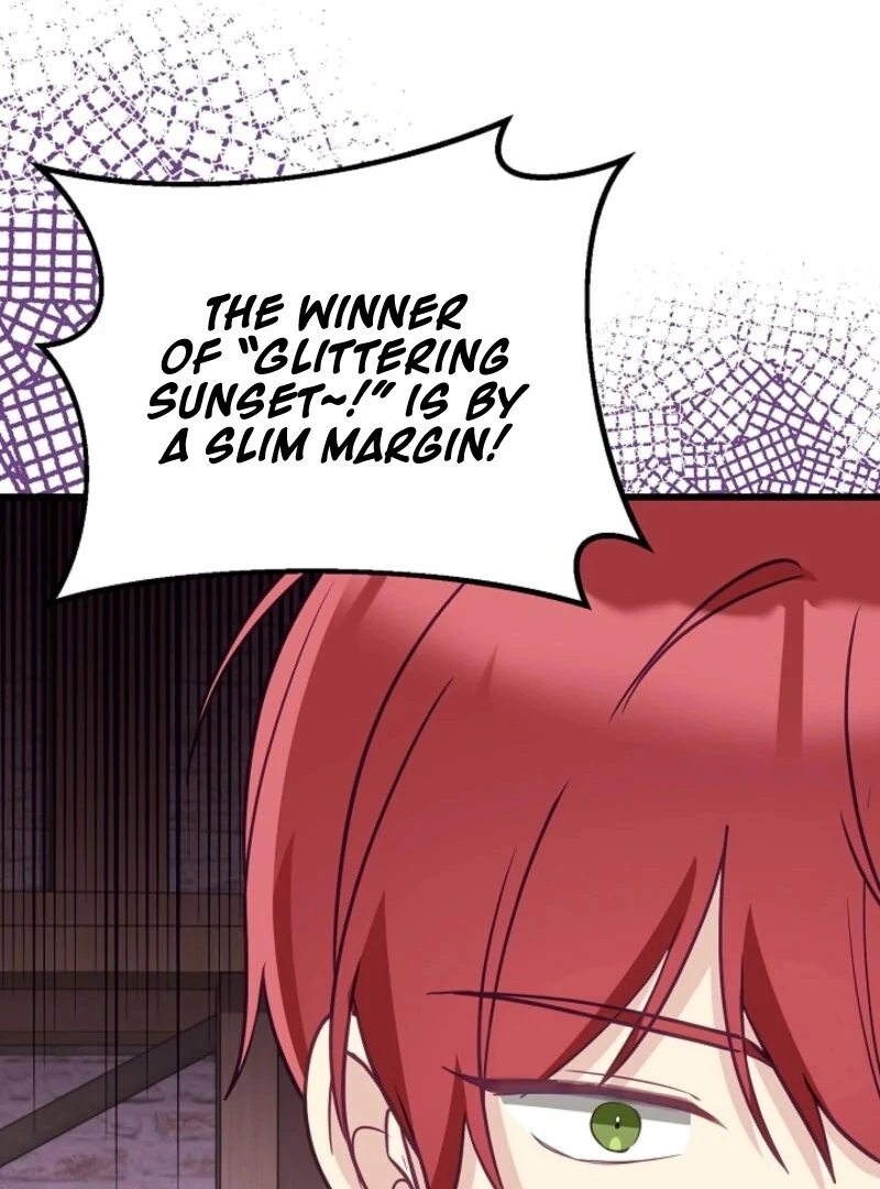 093