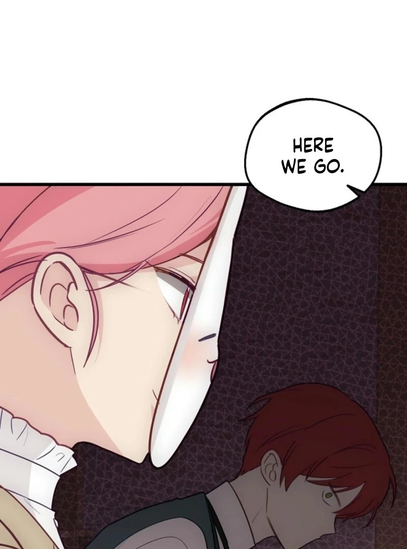 095