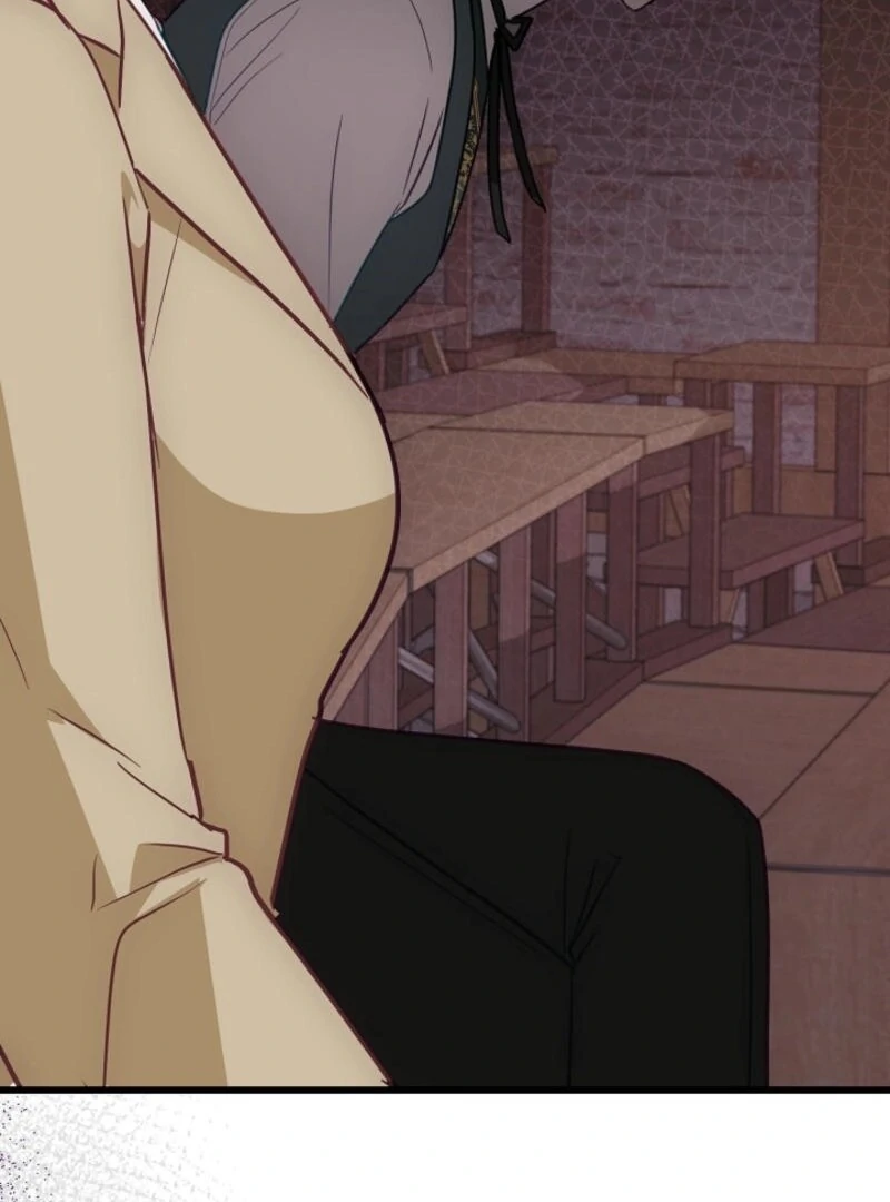 096