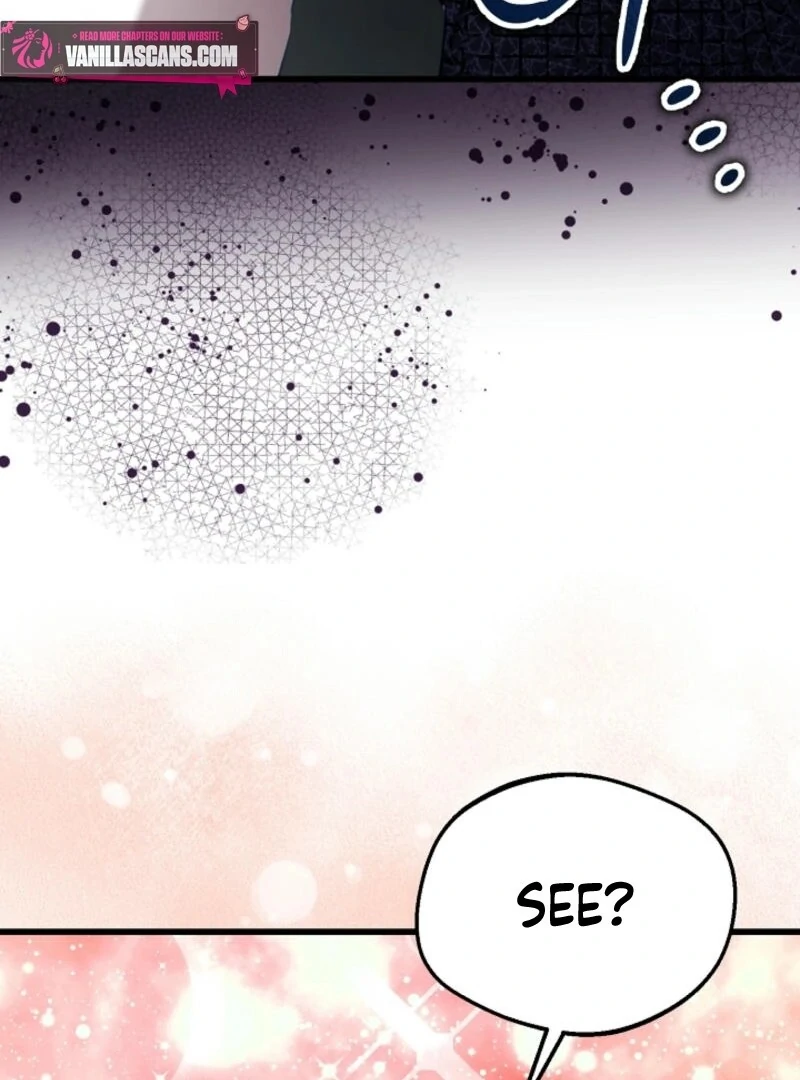 103
