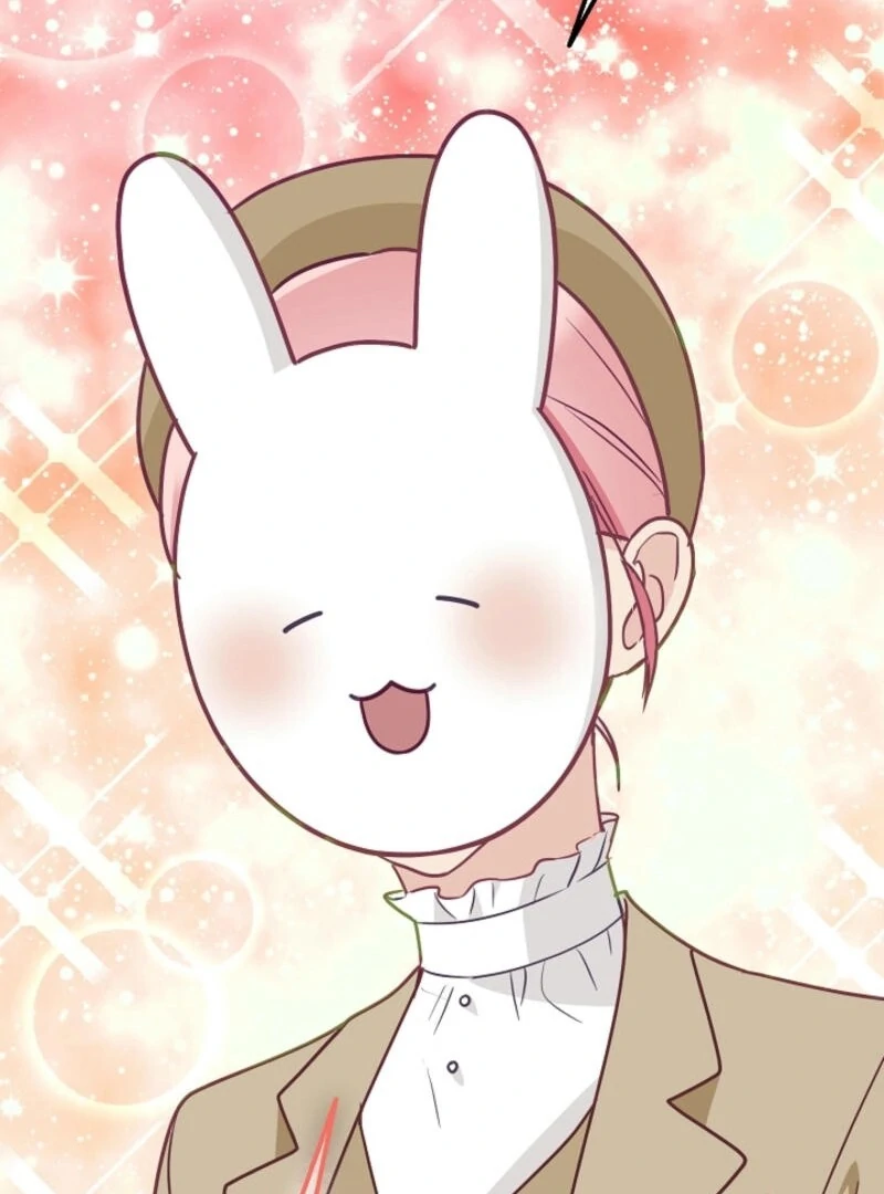 104