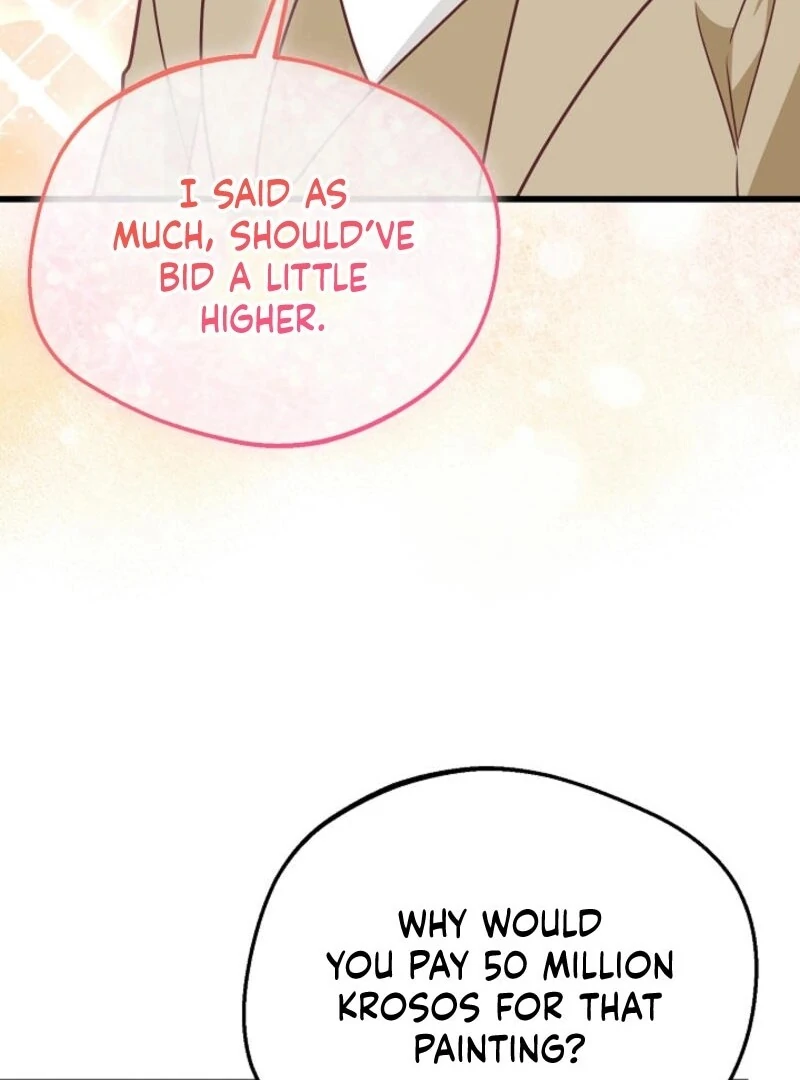 105
