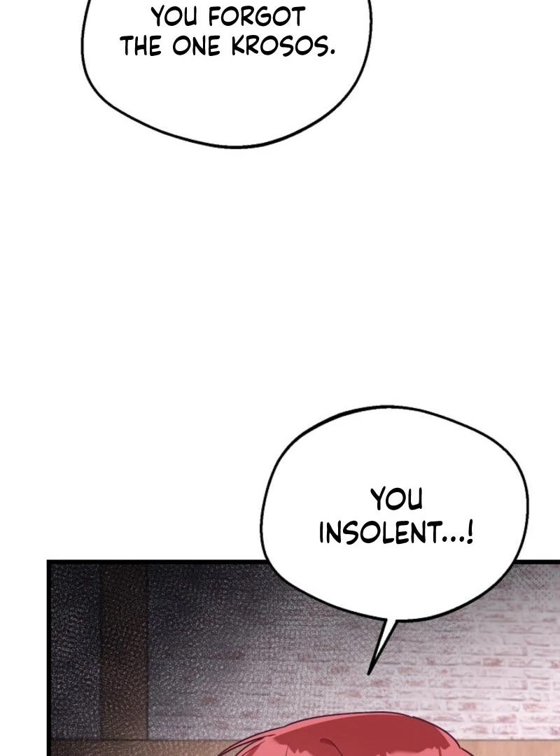 107