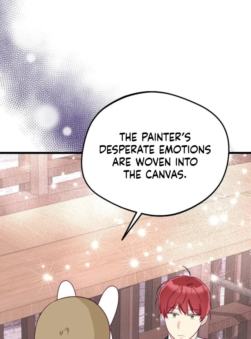 109