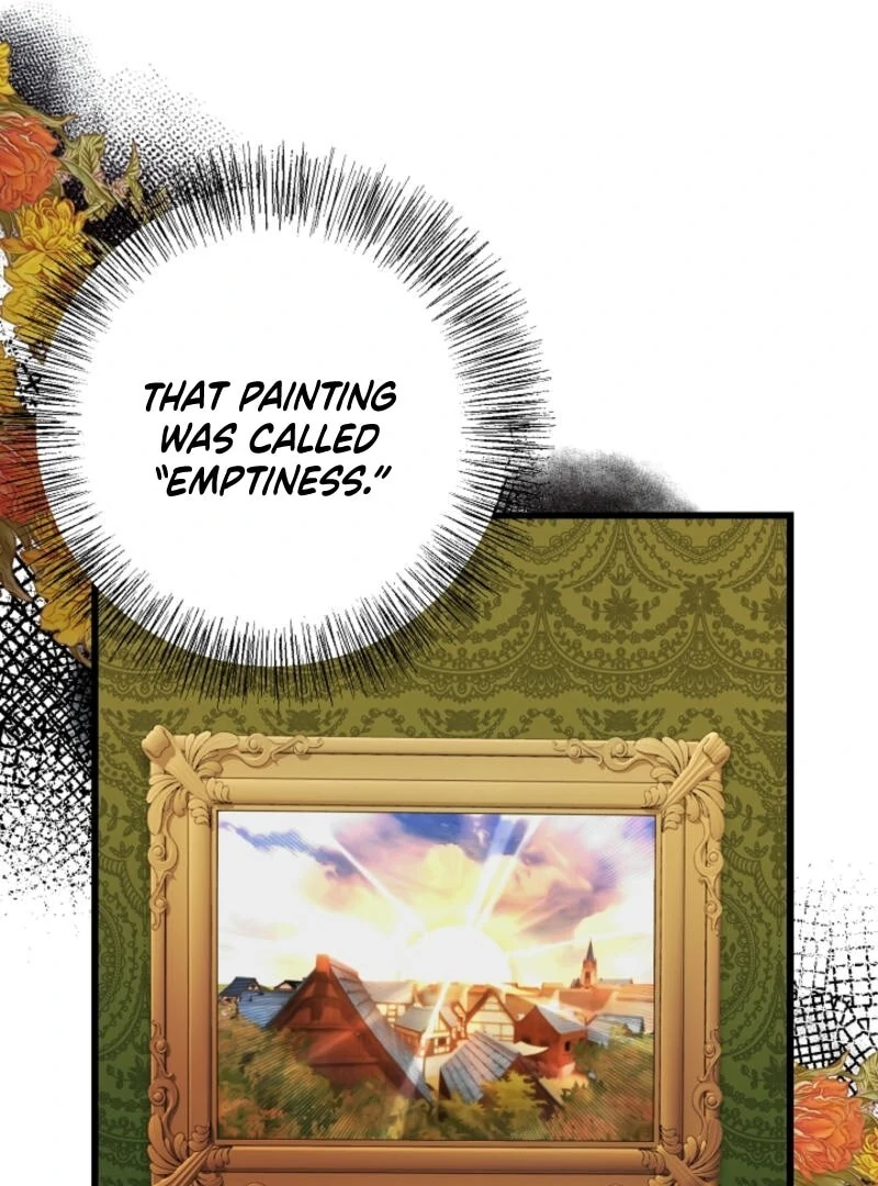 112