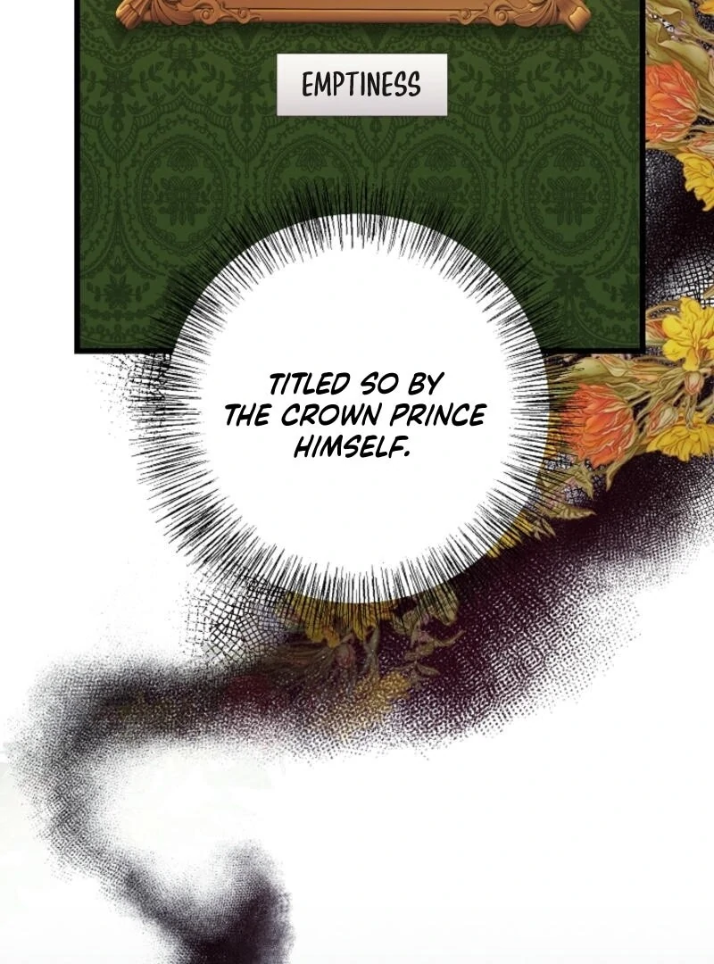 113