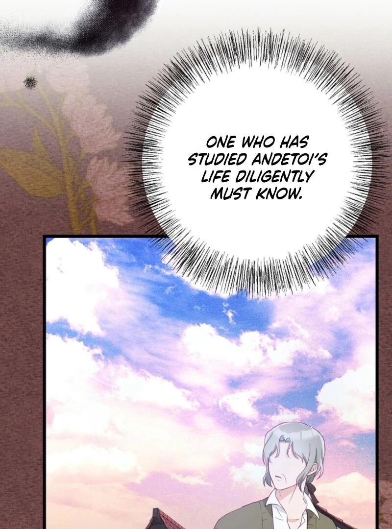 114