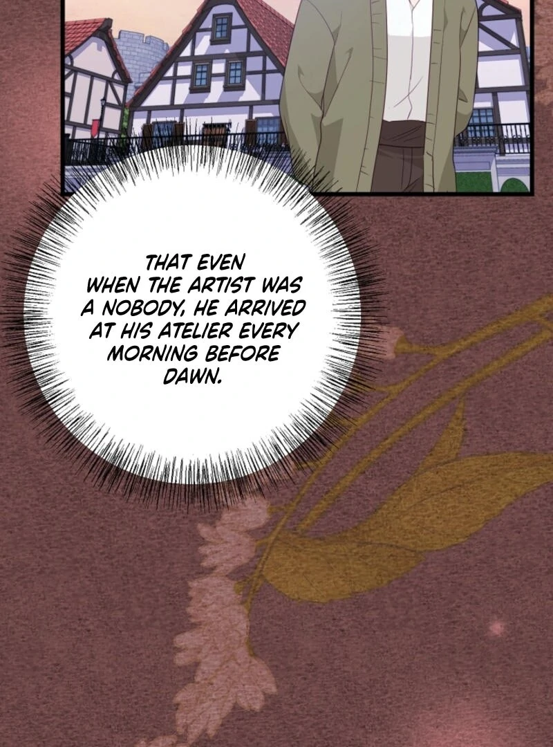 115