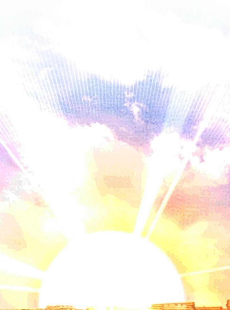 118