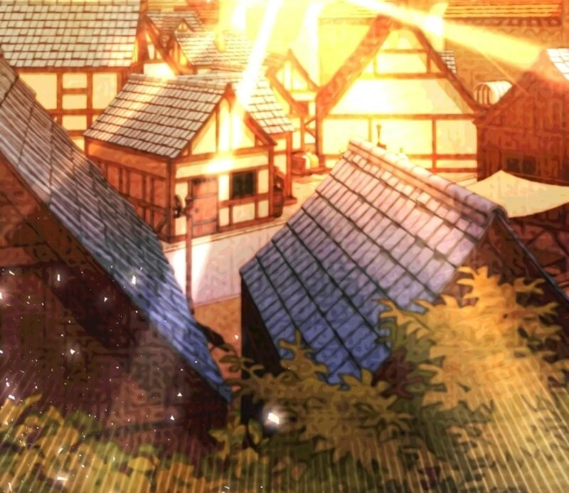 119