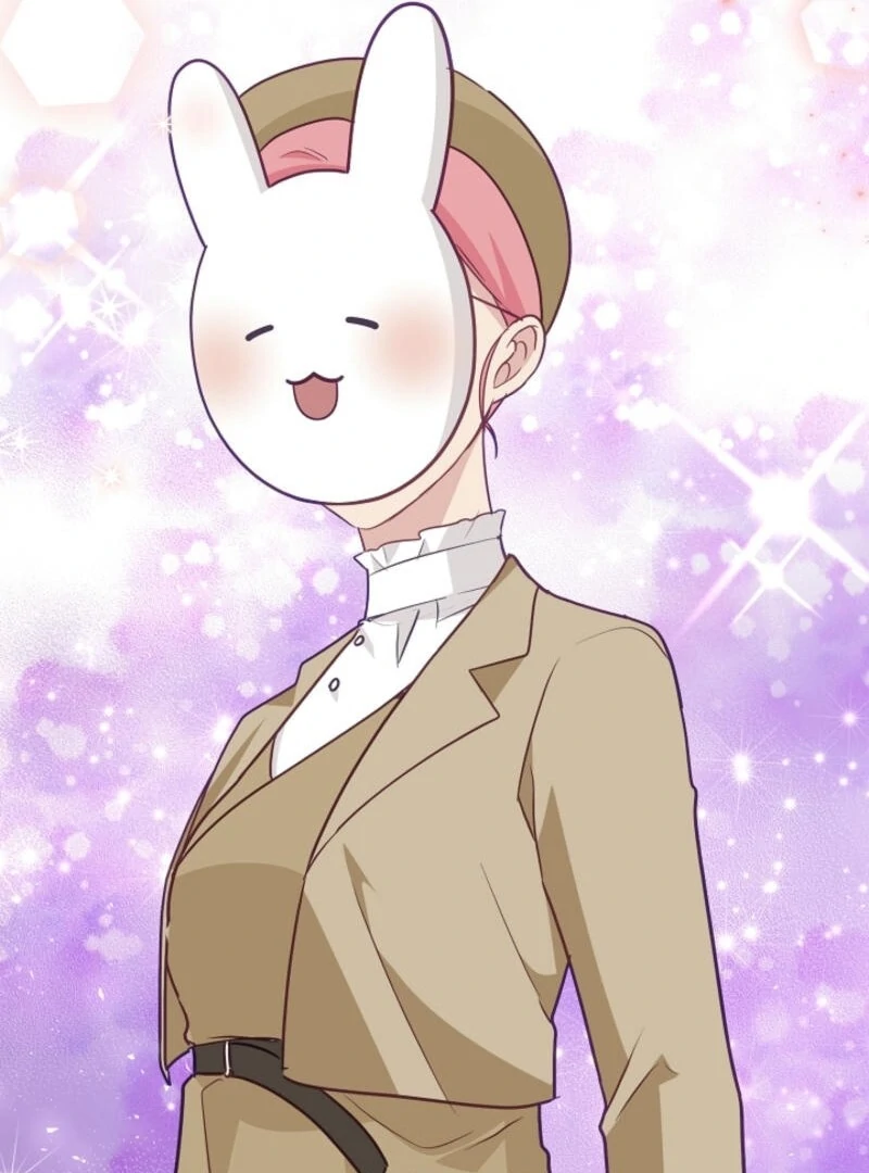 121