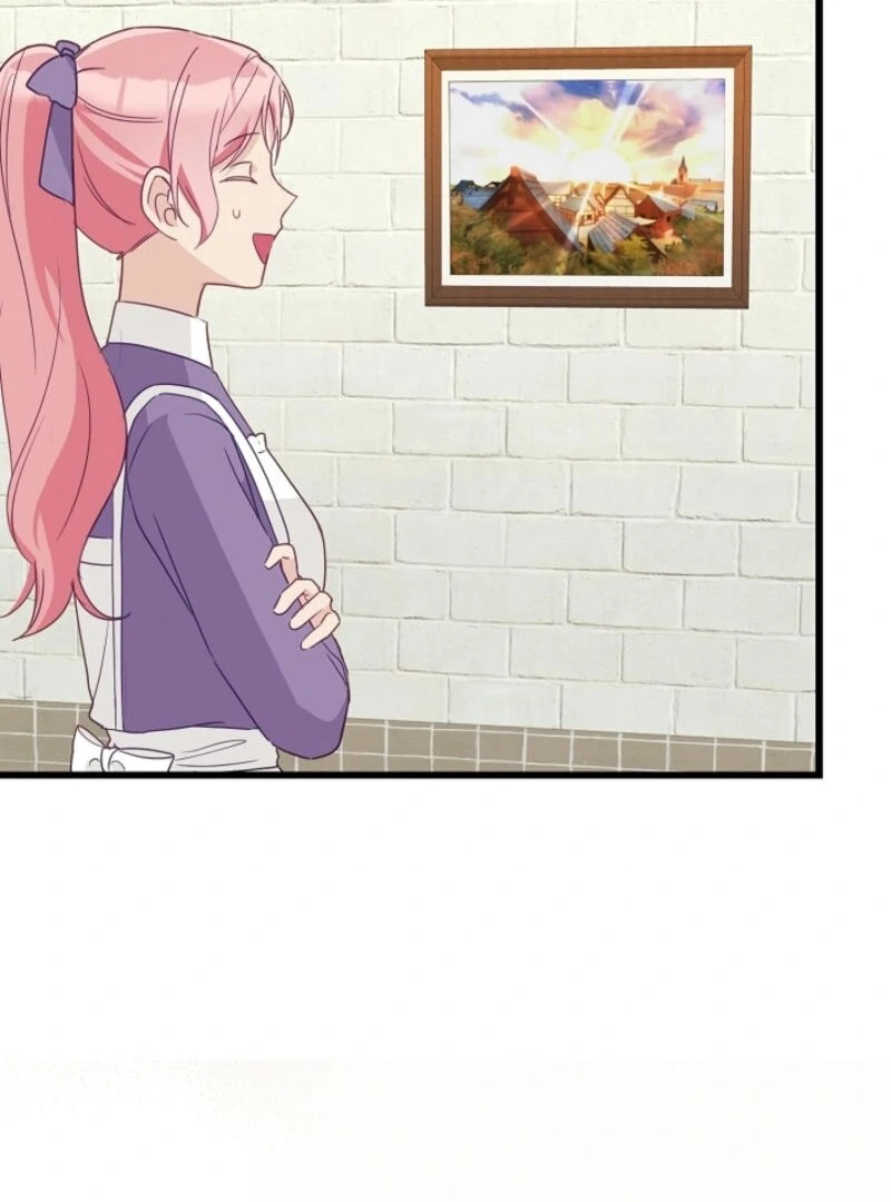 023