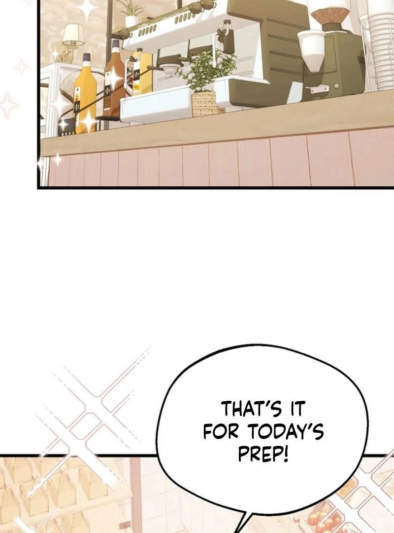 042