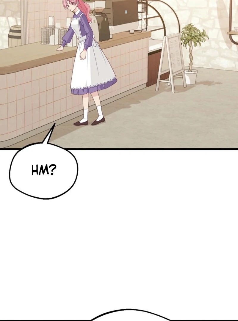 046