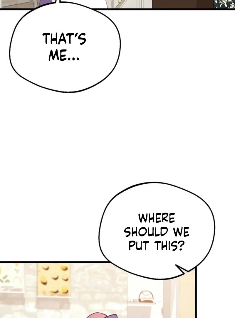 048