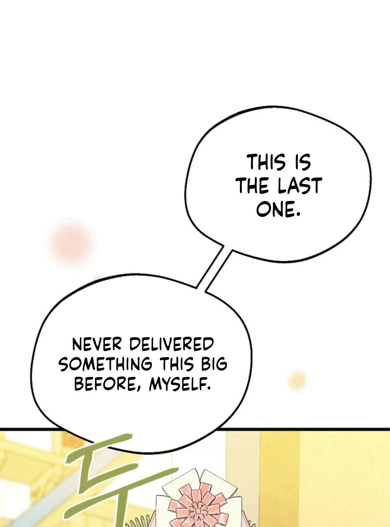 061