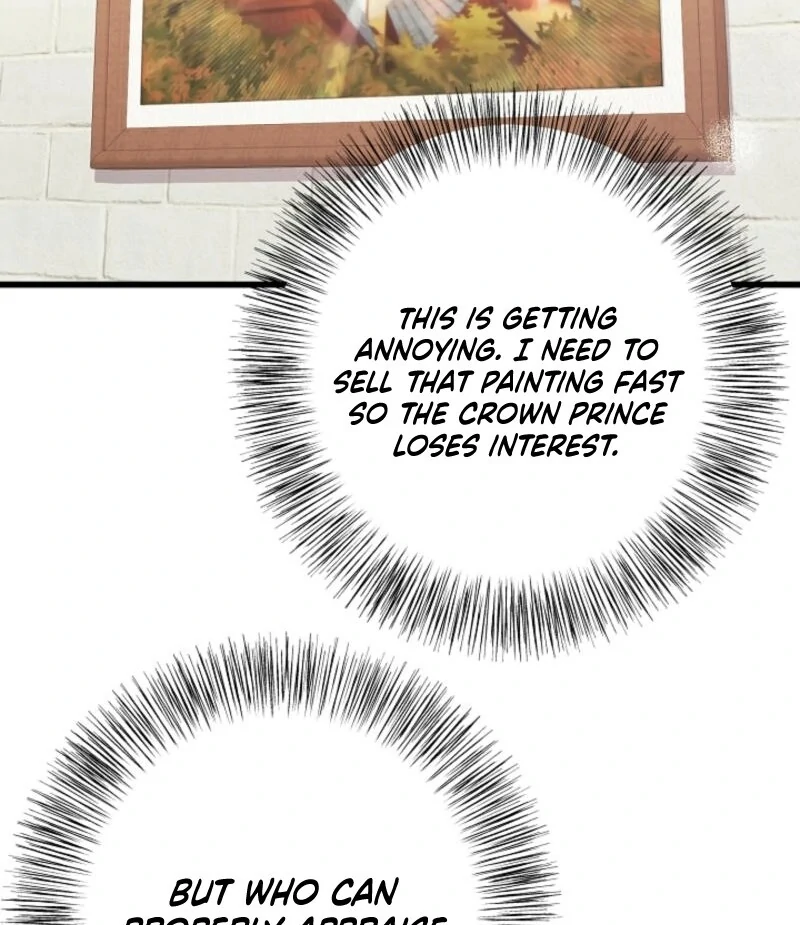068