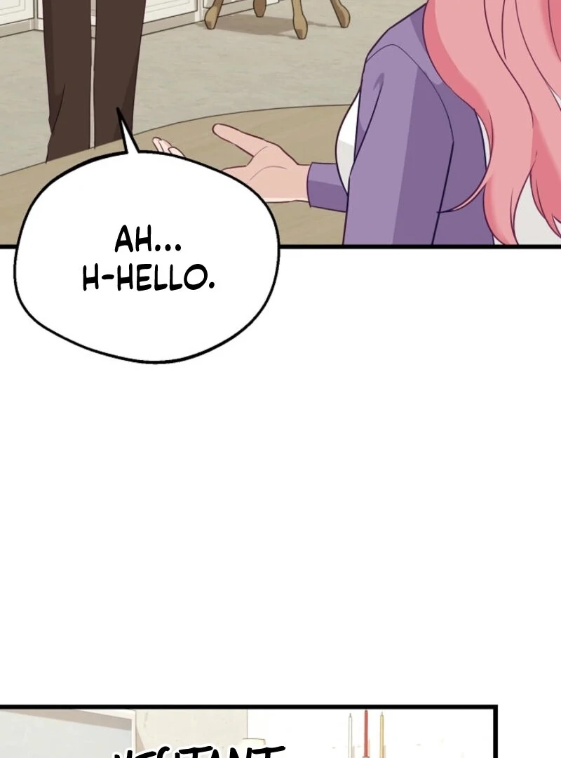072