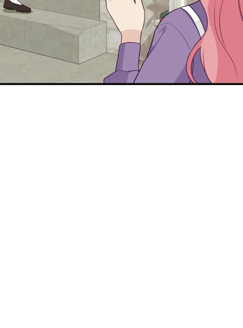 091