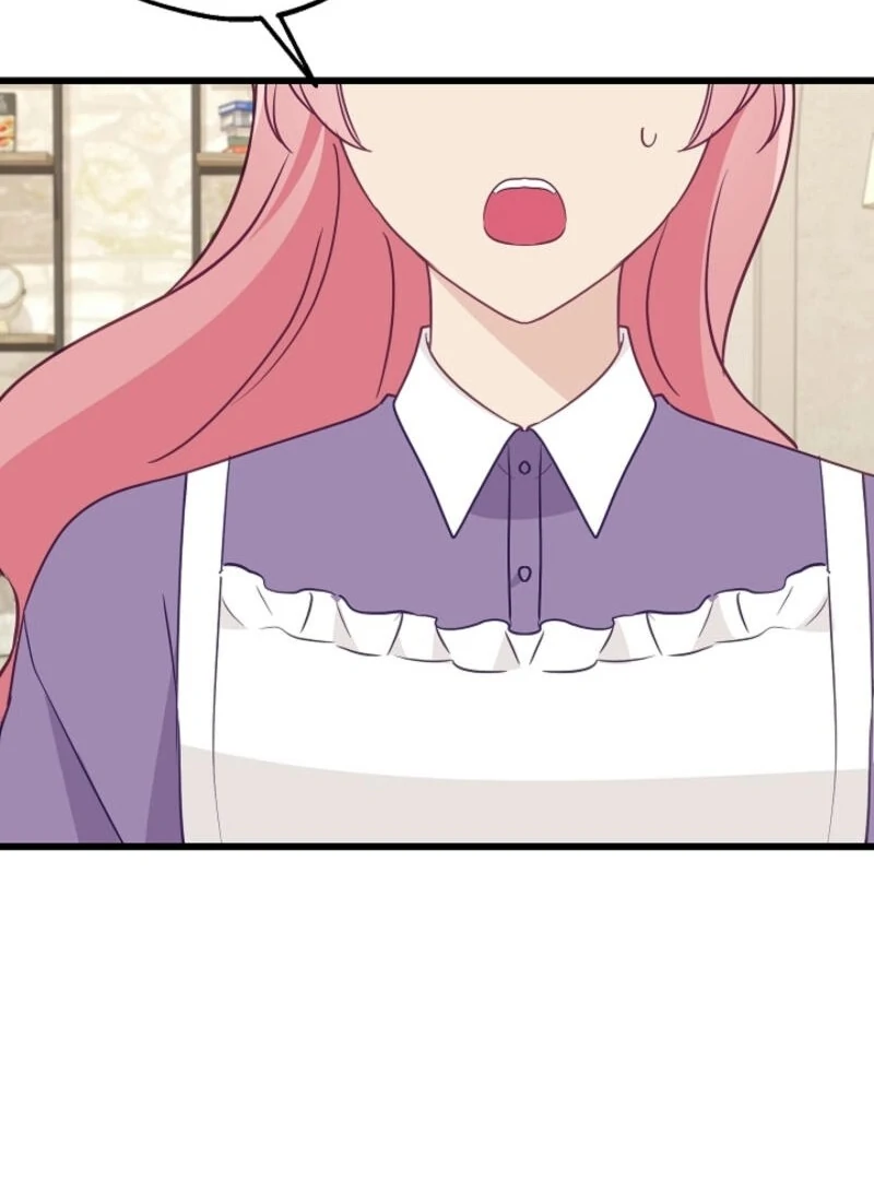 103