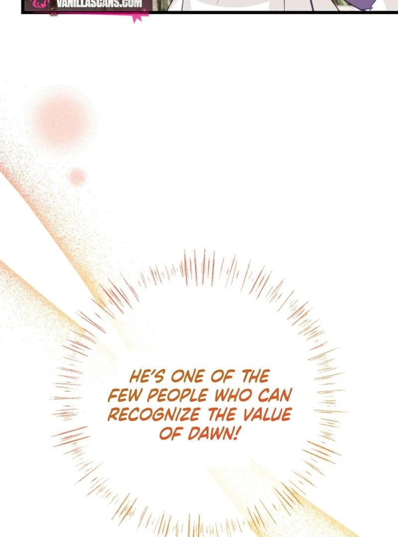 114