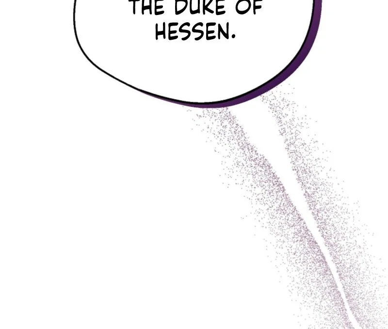028